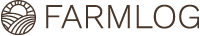 Farmlog logo